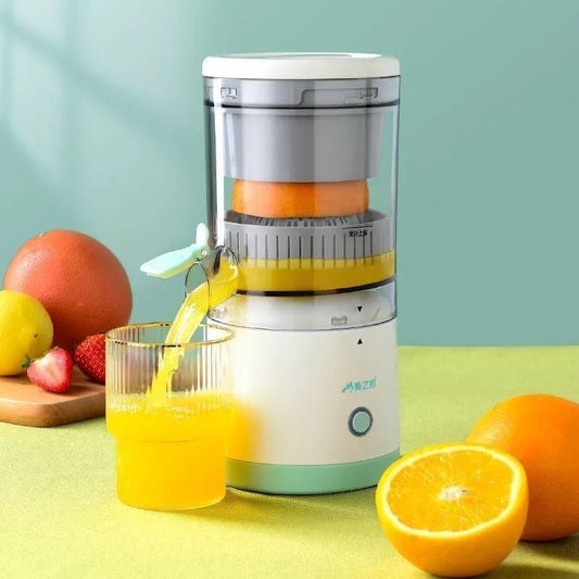 الة عصير 🍊