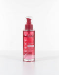 surom 100 naturel