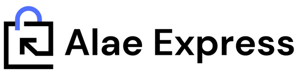 Alae Express